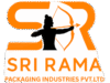 sriramapackagingindustries.com